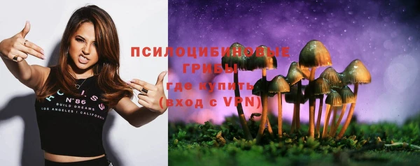 СК Верхнеуральск
