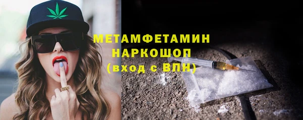 шишки Тутаев