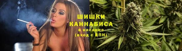 СК Верхнеуральск