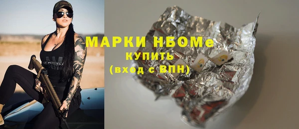 дмт Тында