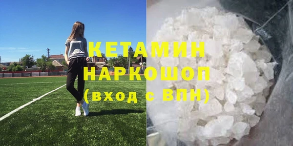 гашик Верея